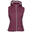 Trespass Aretha - Gilet casual feminin Fig