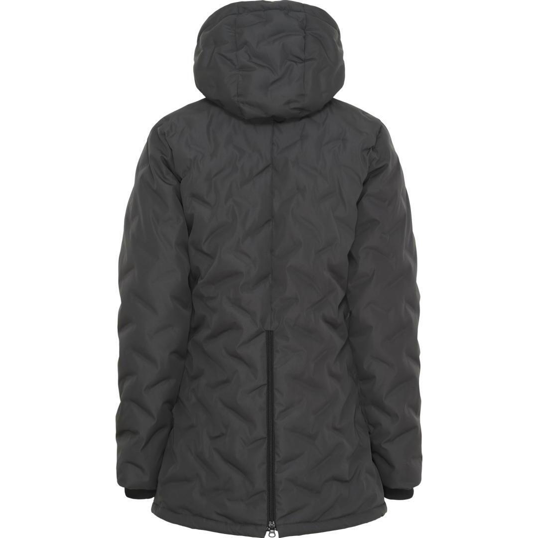 Veste équitation polaire Equipage Valeska 6/7