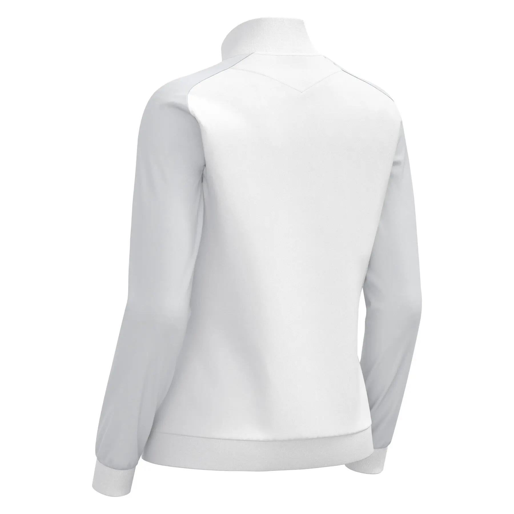 Dames trainingsjack Macron Rama 4/6