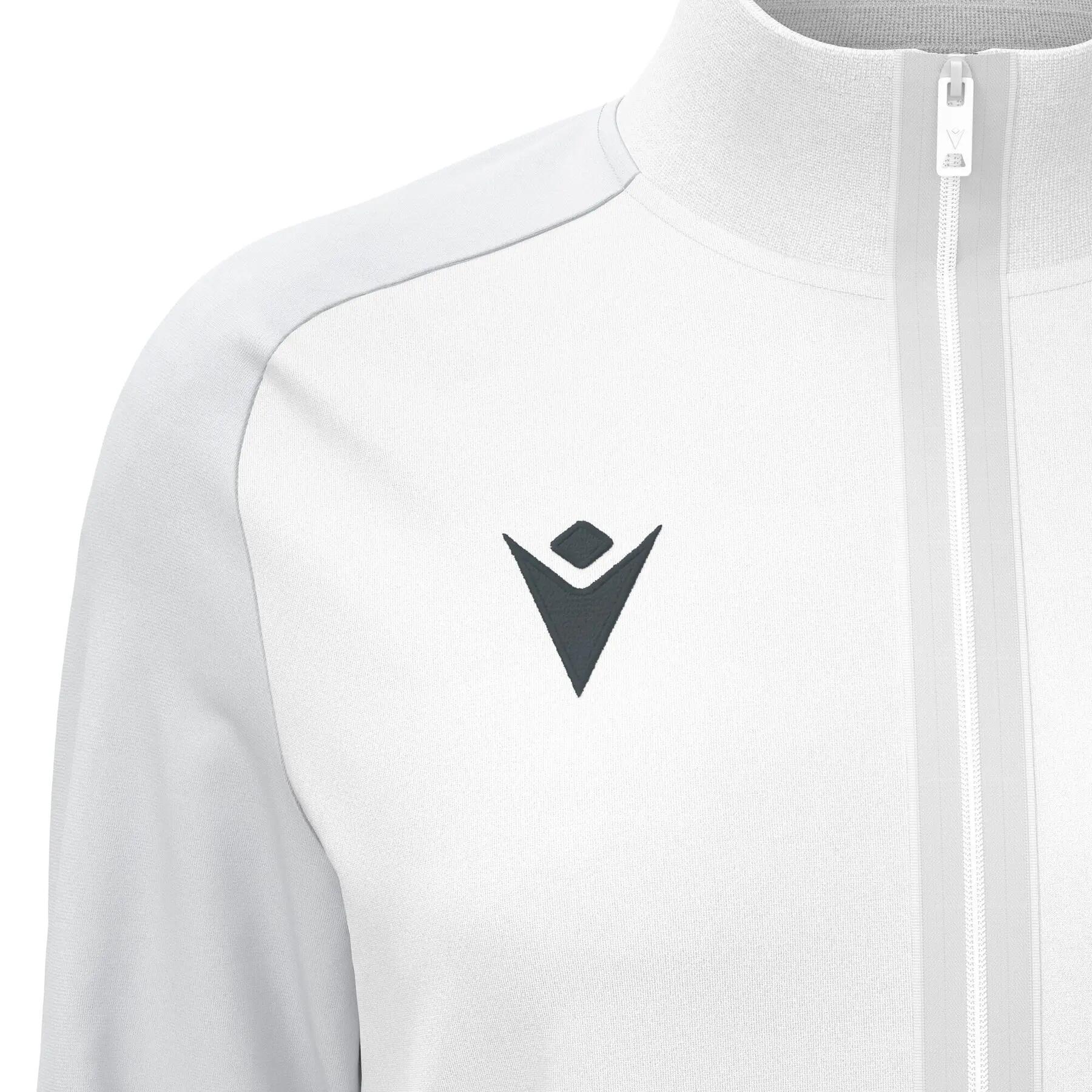 Dames trainingsjack Macron Rama 6/6