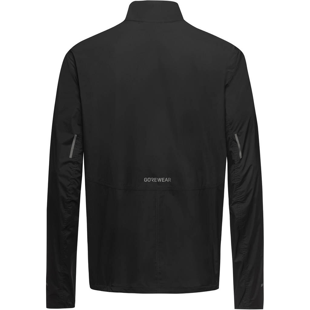 Veste imperméable Gore Concurve 3/3