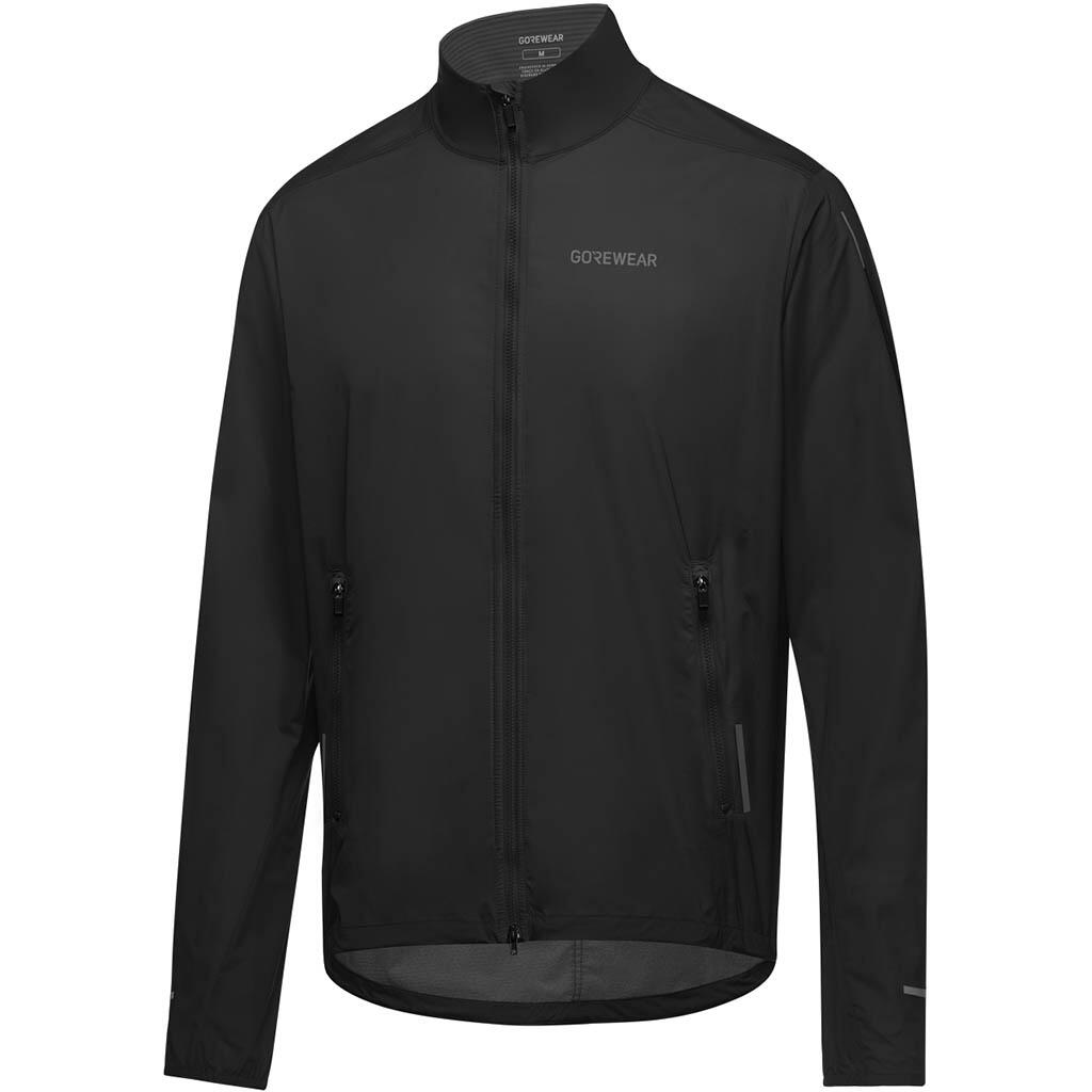 Veste imperméable Gore Concurve 2/3
