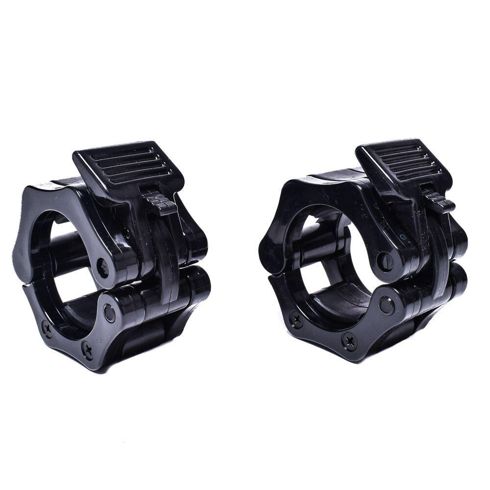 Collier de serrage Booster Fight Gear 3/3