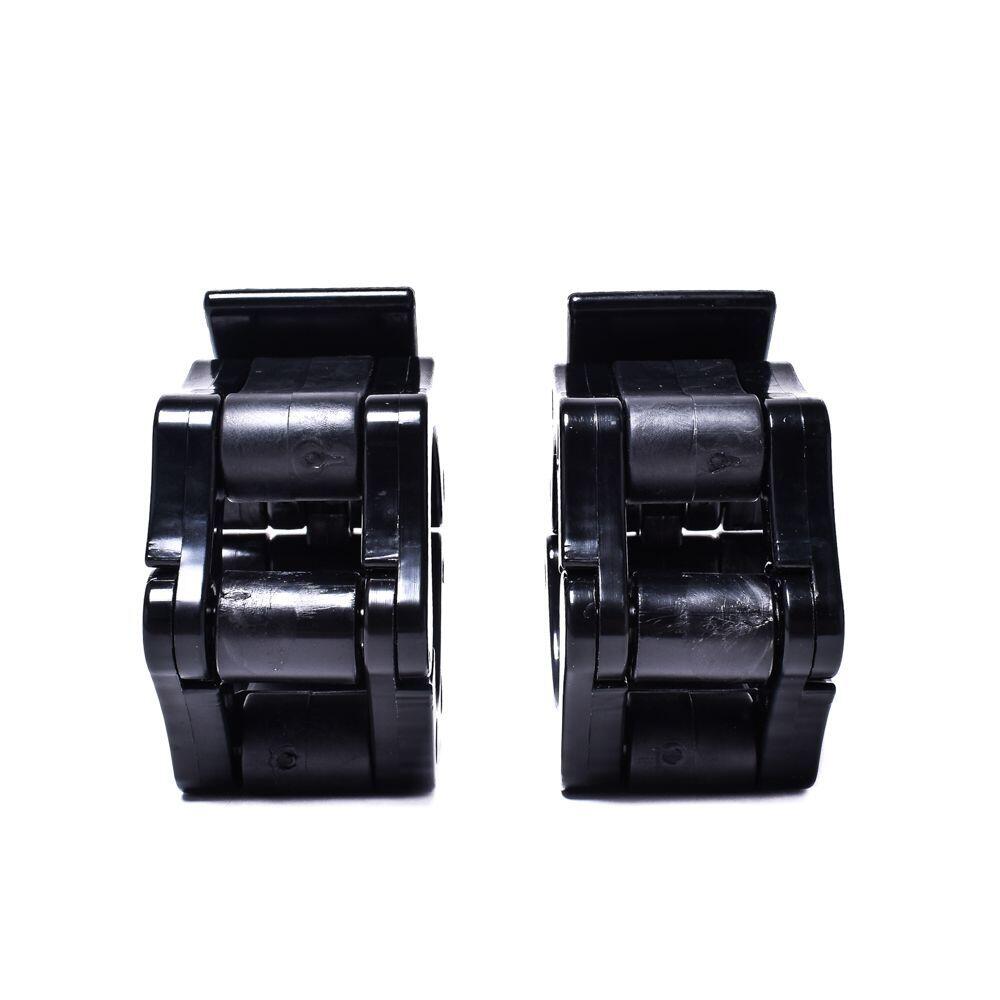 Collier de serrage Booster Fight Gear 2/3