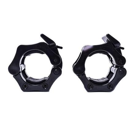 Schelle Booster Fight Gear