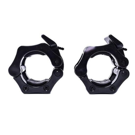 Schelle Booster Fight Gear