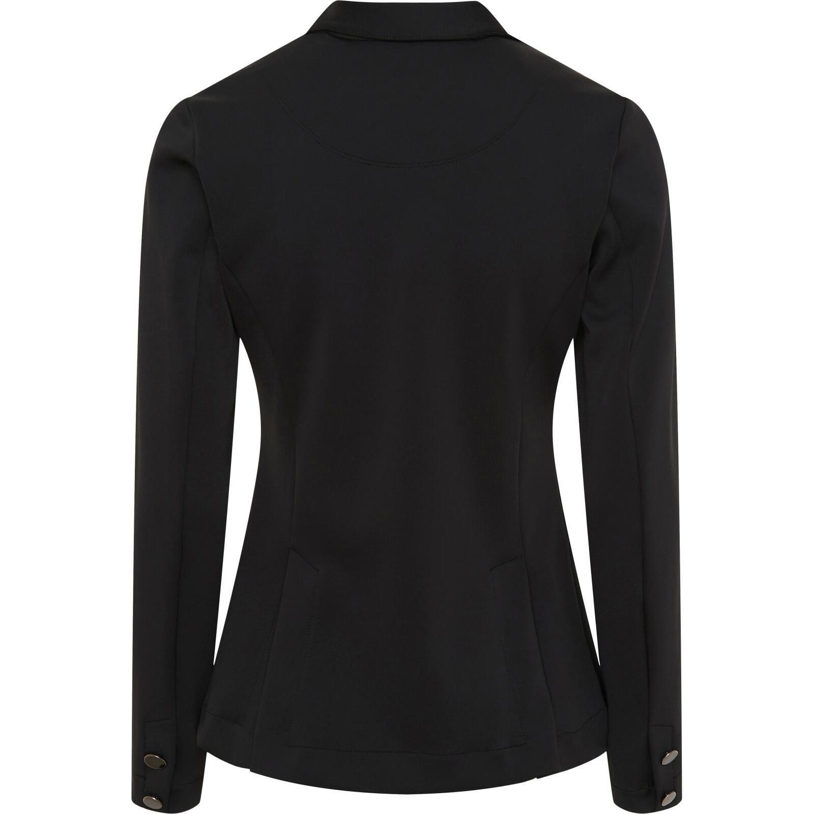 Veste de concours femme Equipage Monroe 3/3