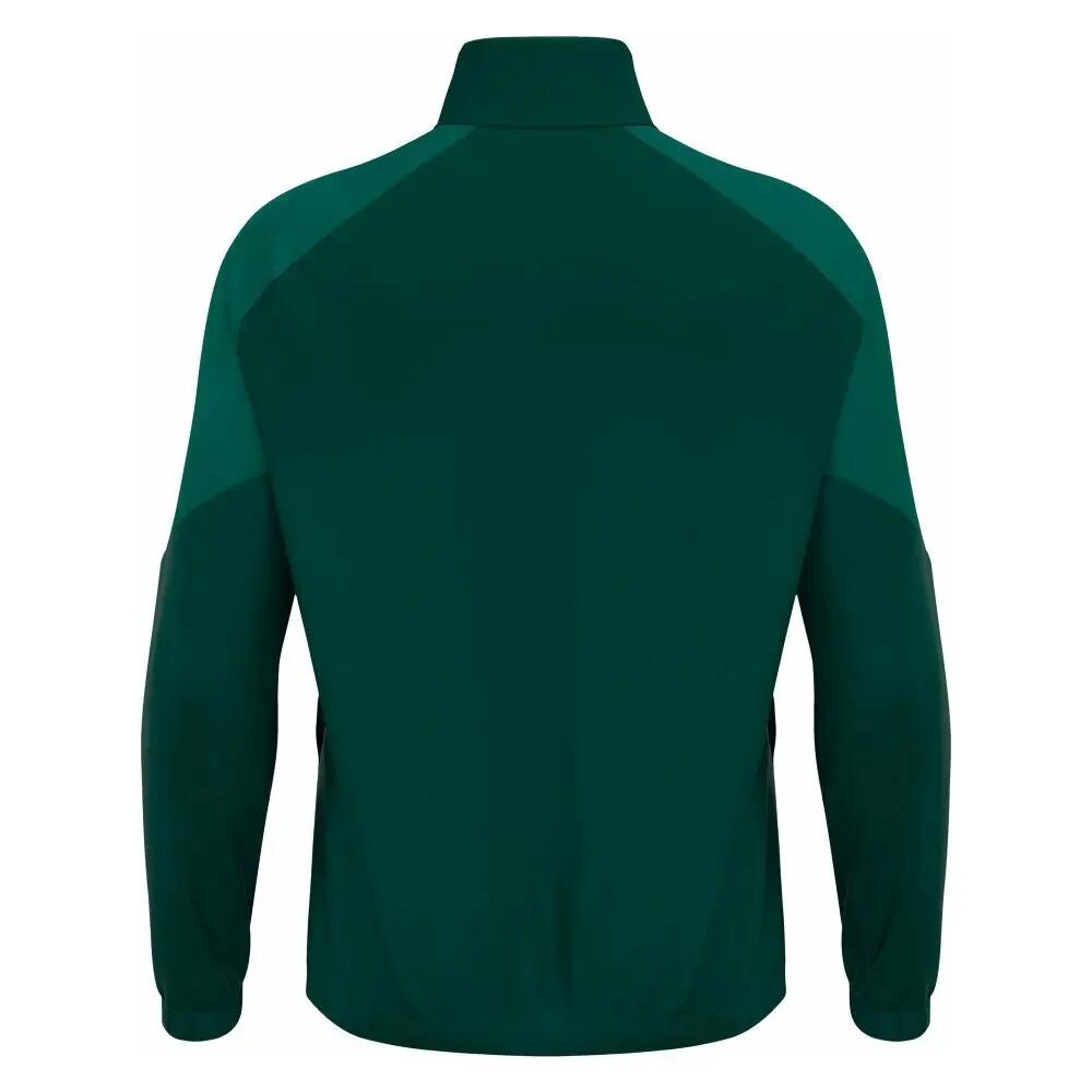 Chaqueta de chándal Macron Poseidon 3/6