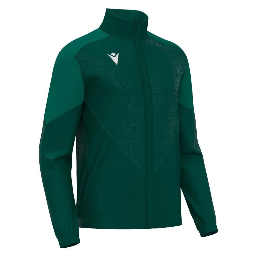 Chaqueta de chándal Macron Poseidon 2/6