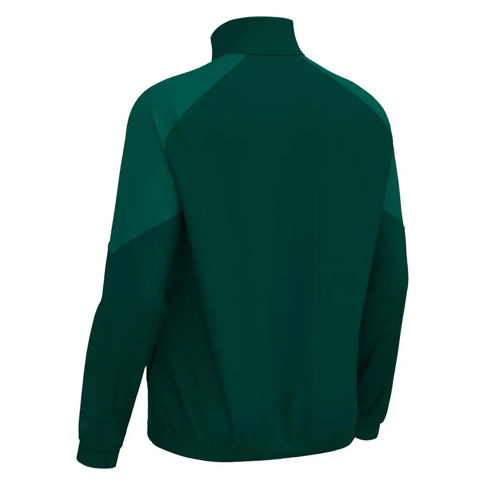 Chaqueta de chándal Macron Poseidon 4/6