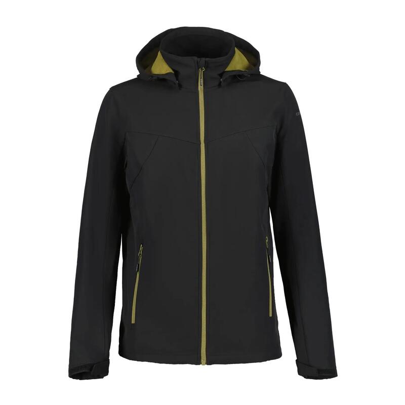 7e3dfdd1-5f4e-4e28-b9d1-3f1d1eb3dcd9_c1