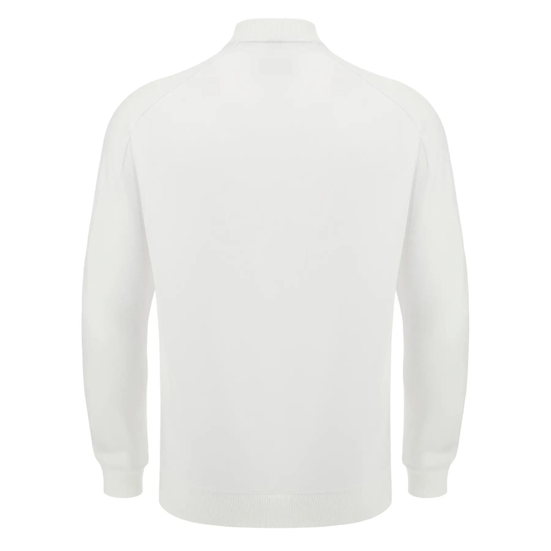 Veste de survêtement Macron Monviso 4/7