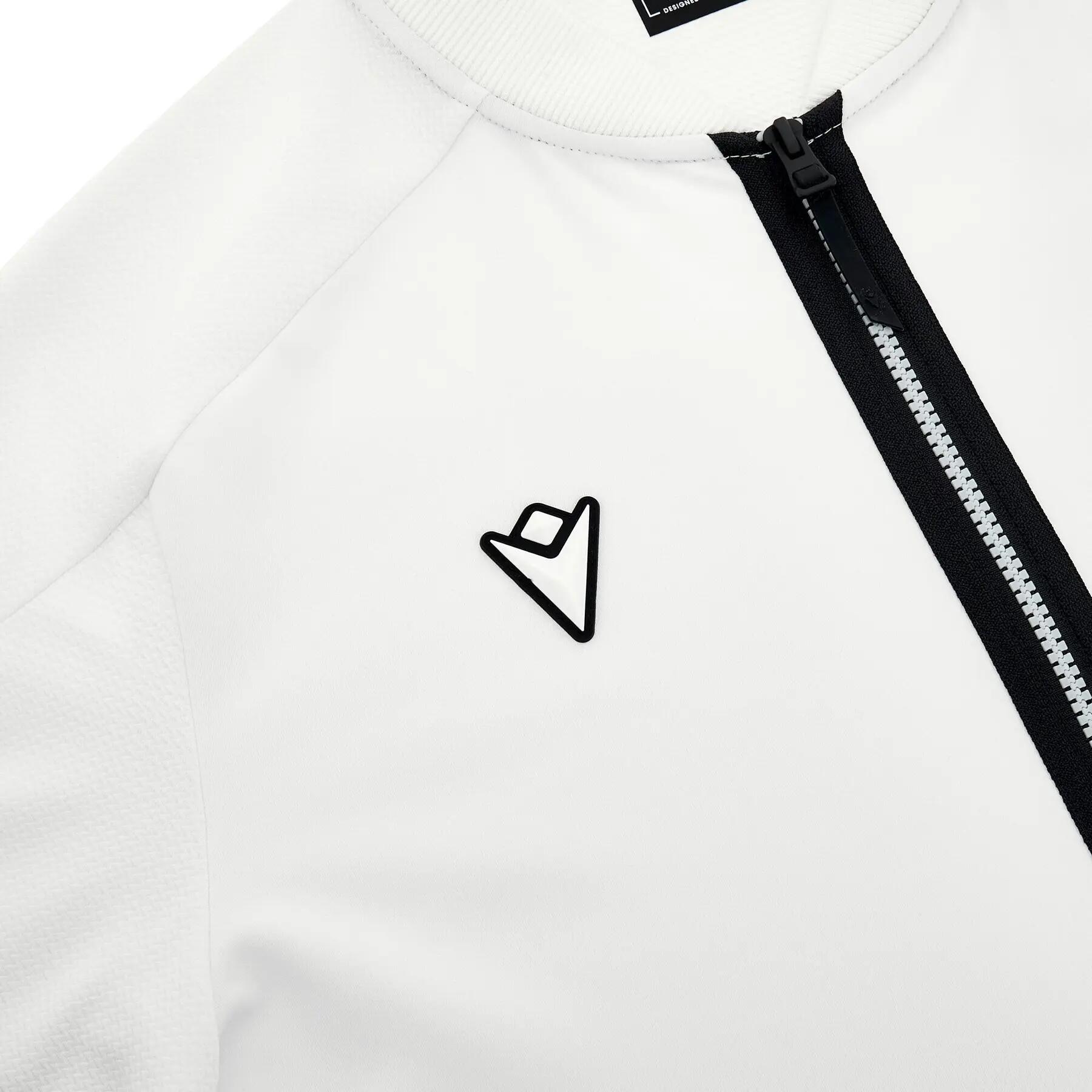 Veste de survêtement Macron Monviso 6/7