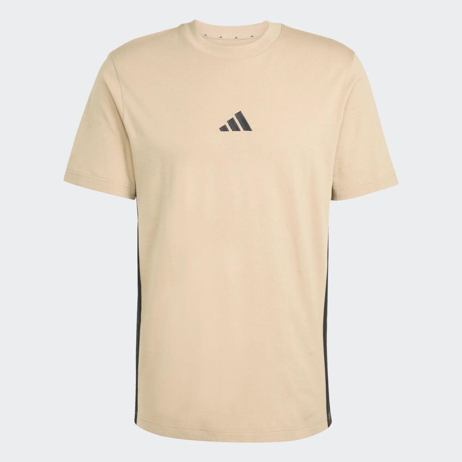 ADIDAS picture