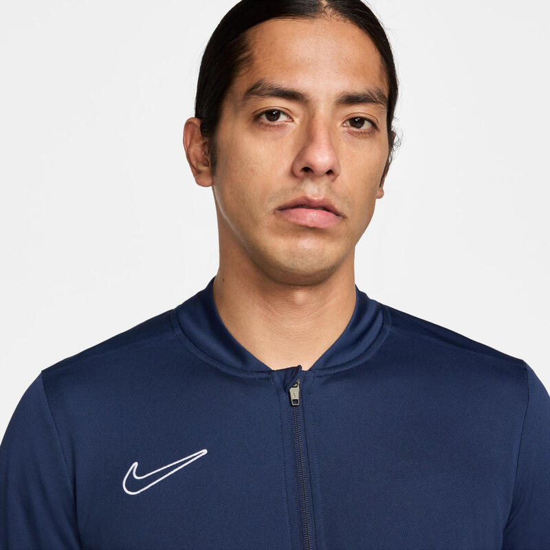 Trening Nike M NK Df Acd25 Trk Suit Br
