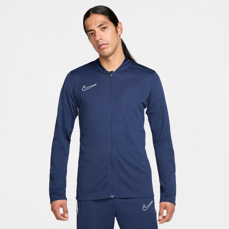Trening Nike M NK Df Acd25 Trk Suit Br