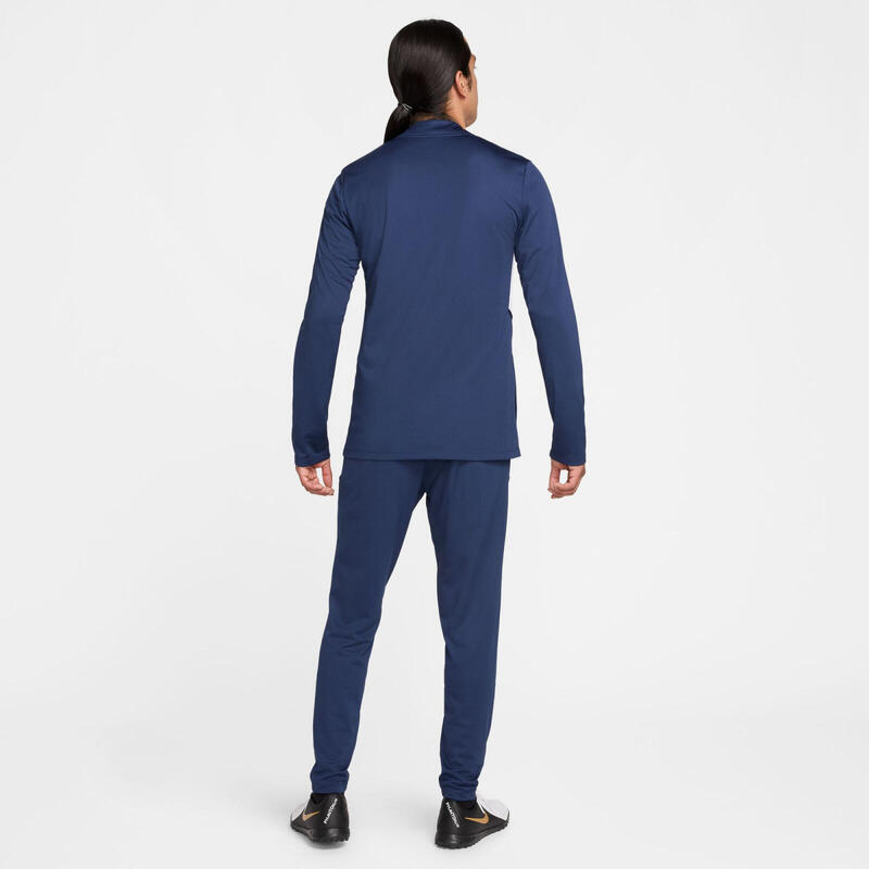 Trening Nike M NK Df Acd25 Trk Suit Br