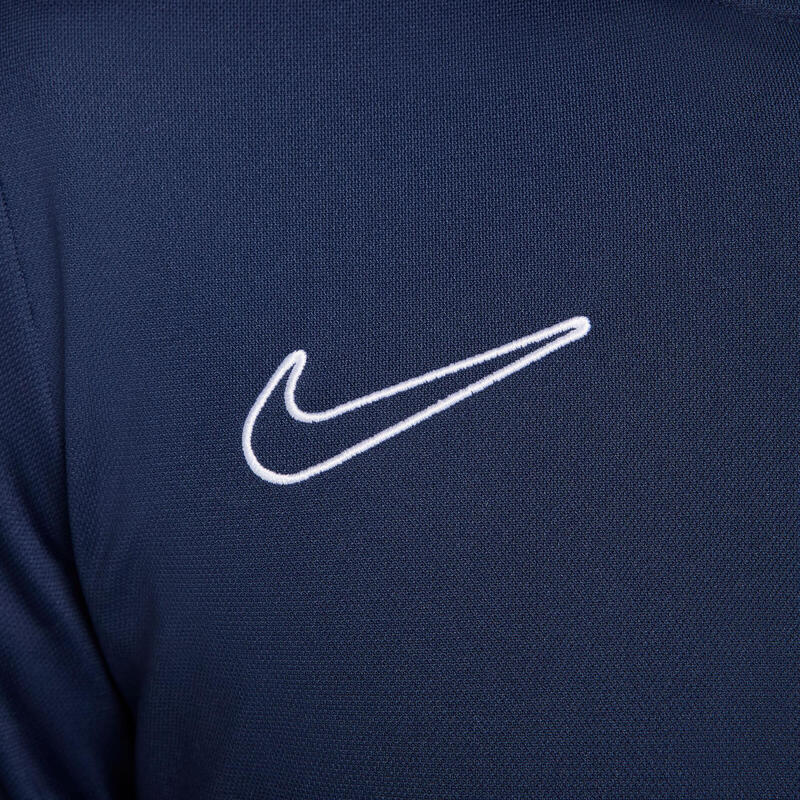 Trening Nike M NK Df Acd25 Trk Suit Br