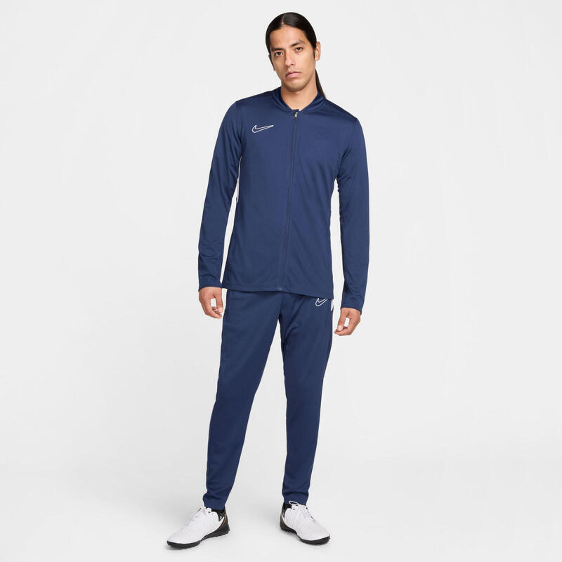 Trening Nike M NK Df Acd25 Trk Suit Br