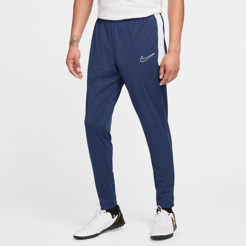 Trening Nike M NK Df Acd25 Trk Suit Br