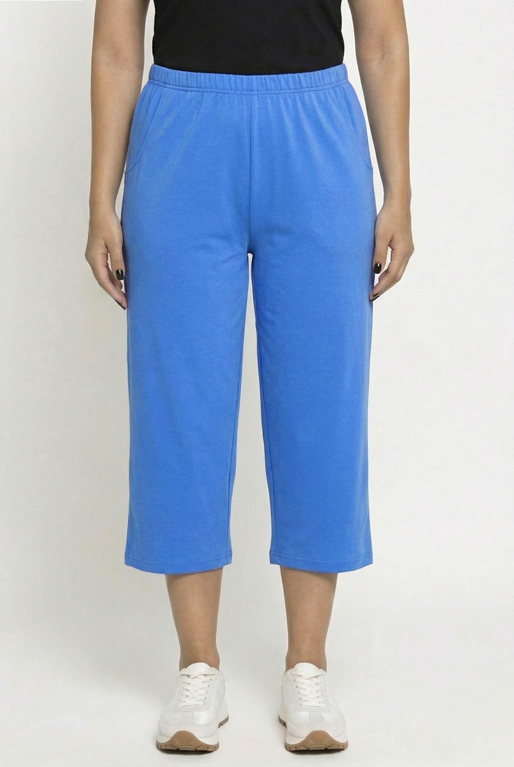 Blauwpaars