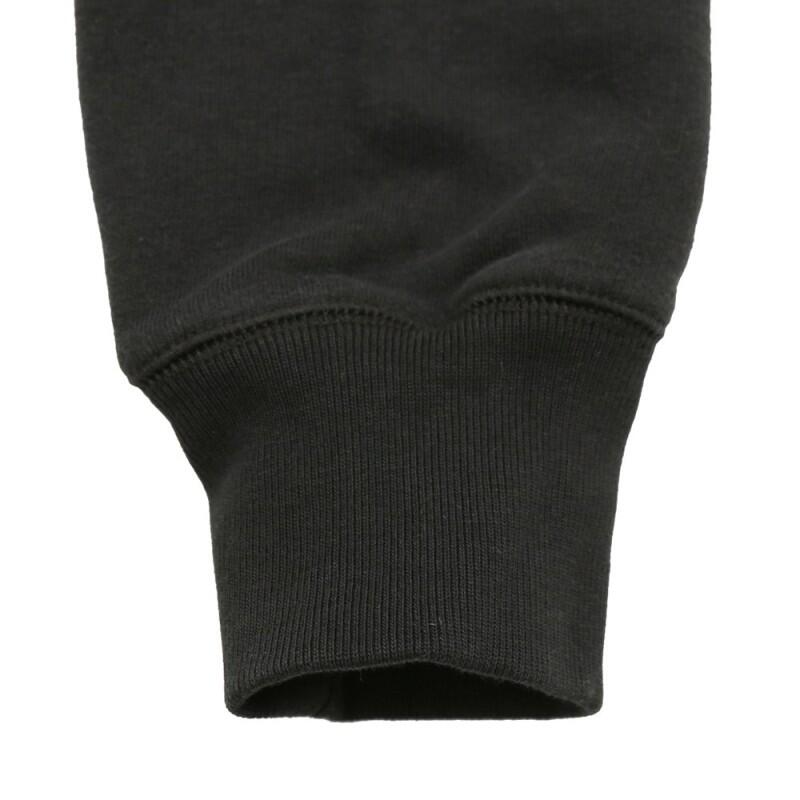 Pantalón Nike niña 728412 3/4