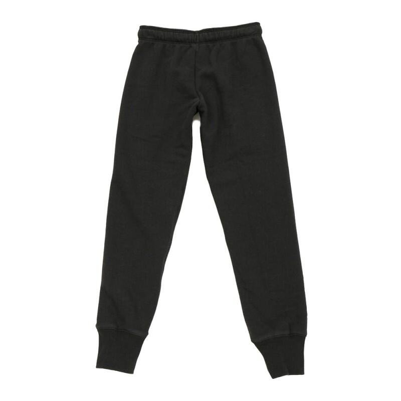 Pantalón Nike niña 728412 2/4
