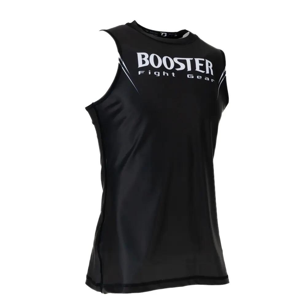 Tuta da donna Booster Fight Gear Challenge V2 3/5
