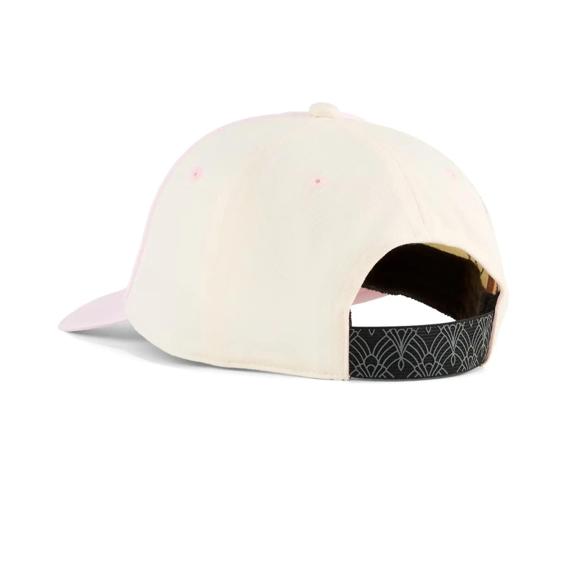 Czapka z daszkiem Puma x Pokemon Dad 2/5