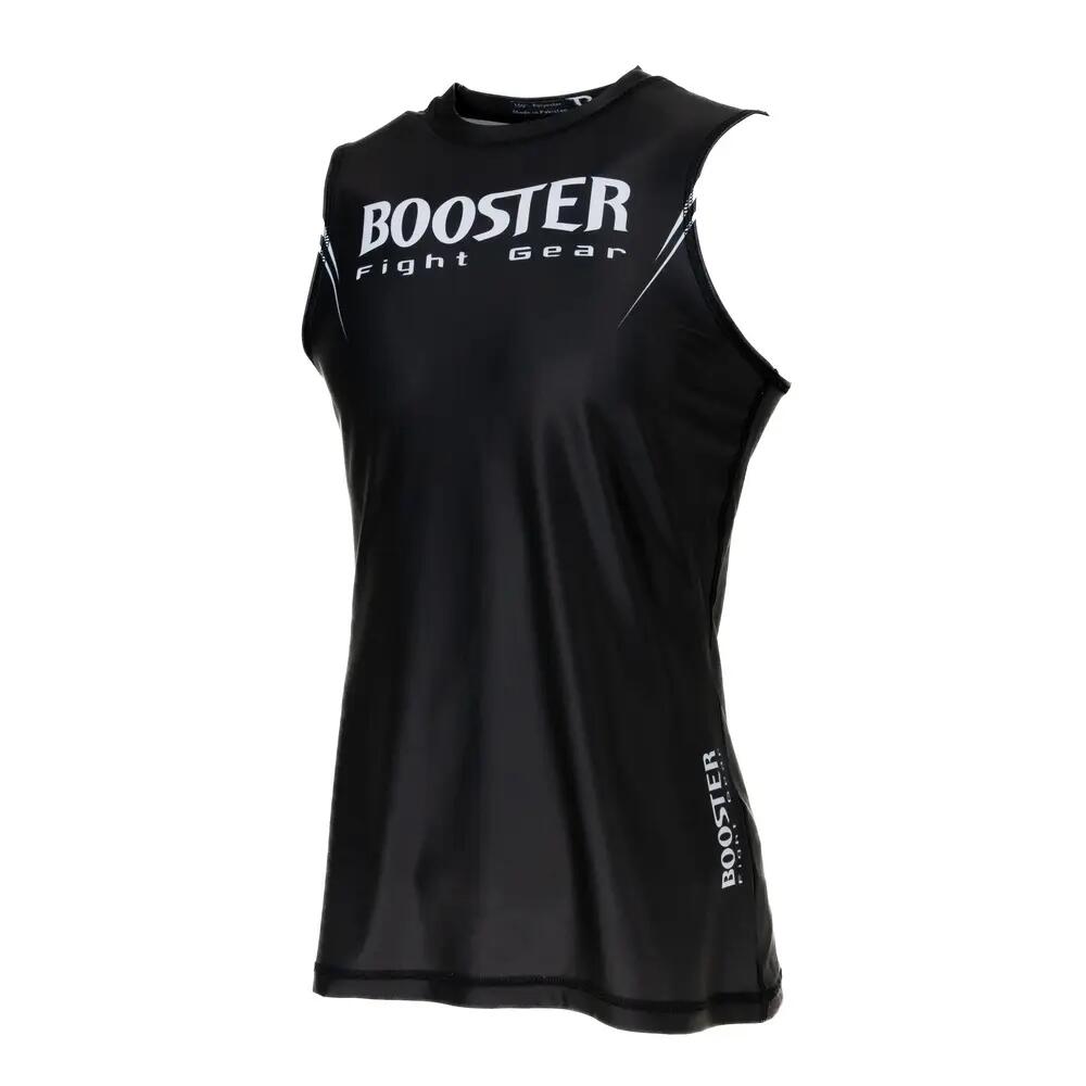 Tuta da donna Booster Fight Gear Challenge V2 2/5