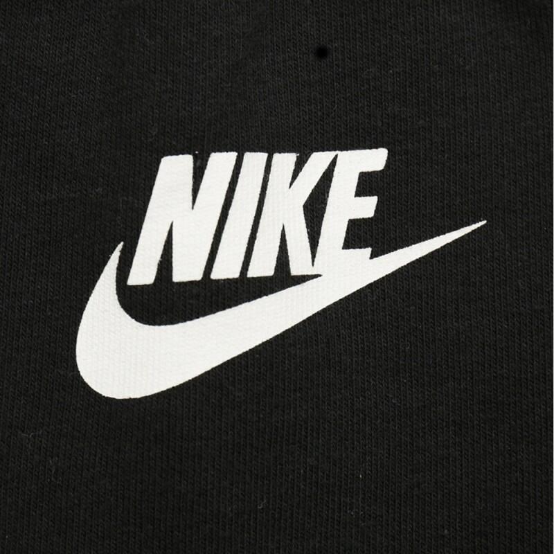 Pantalón Nike niña 728412 4/4