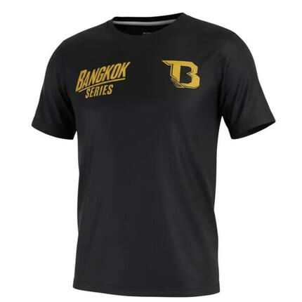 T-Shirt Booster Fight Gear Bangkok 1