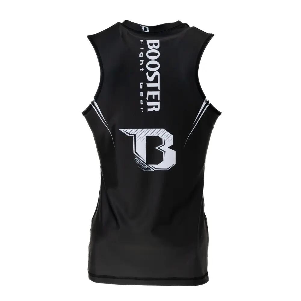 Tuta da donna Booster Fight Gear Challenge V2 5/5