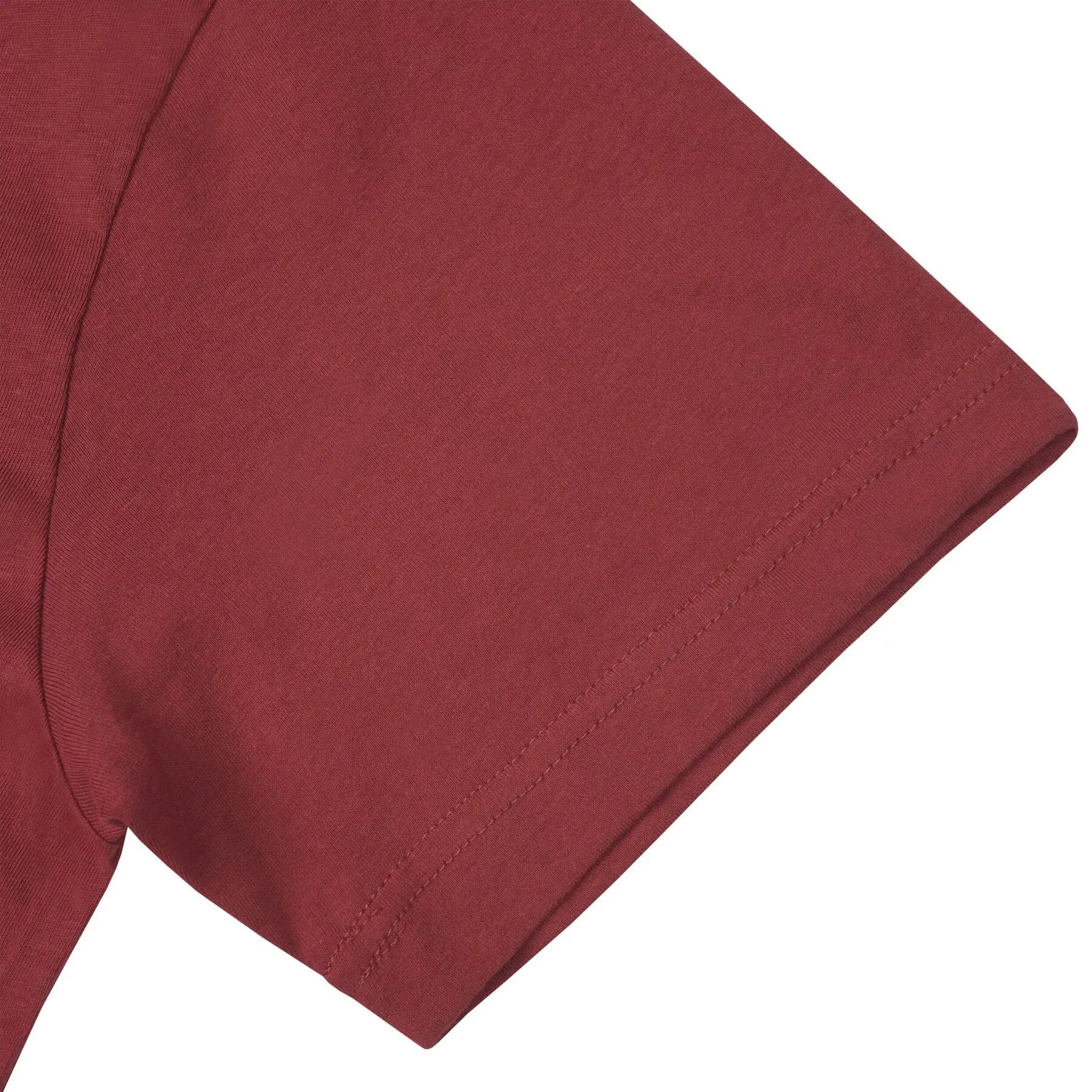 T-shirt Icepeak Mocbach 5/6
