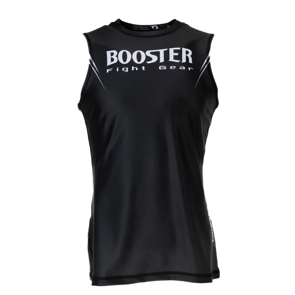 BOOSTER FIGHT GEAR picture