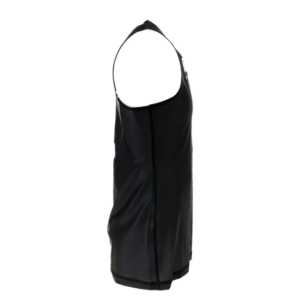 Tuta da donna Booster Fight Gear Challenge V2 4/5