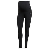 Legging Essentials Cotton (Maternité)