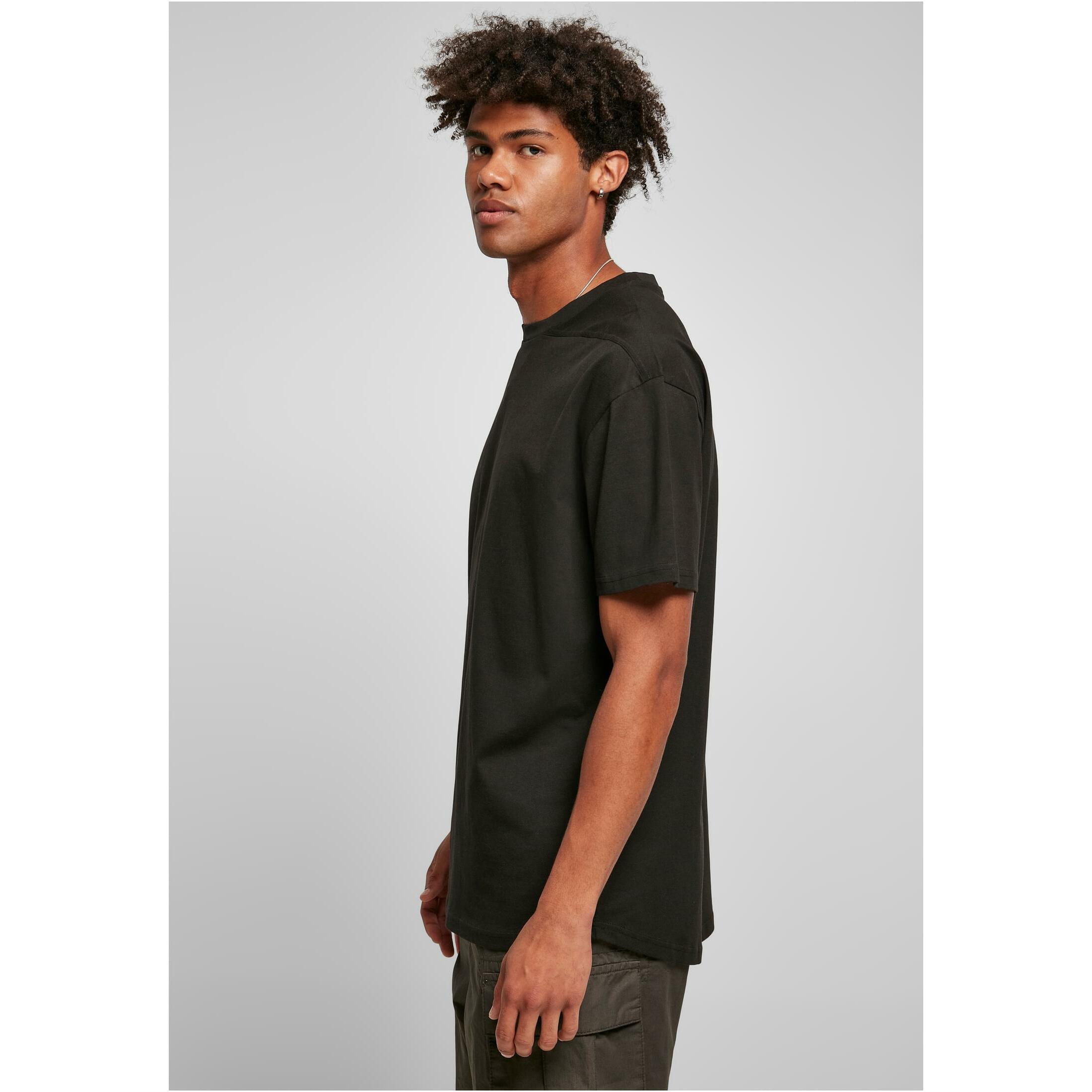 Maglietta Immortale Legione – Uomo – Cotone 100% – Colore Nero – Abbigliamento Urbano