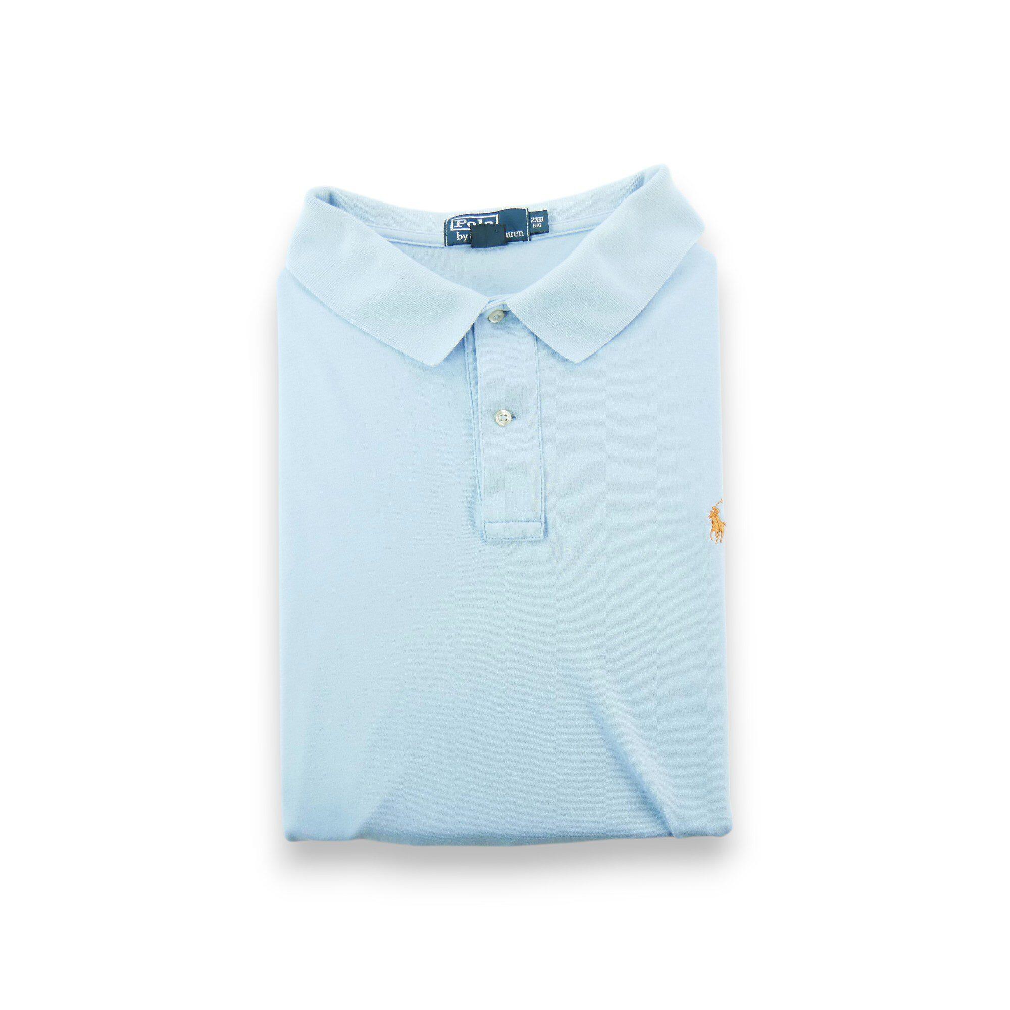 RALPH LAUREN picture