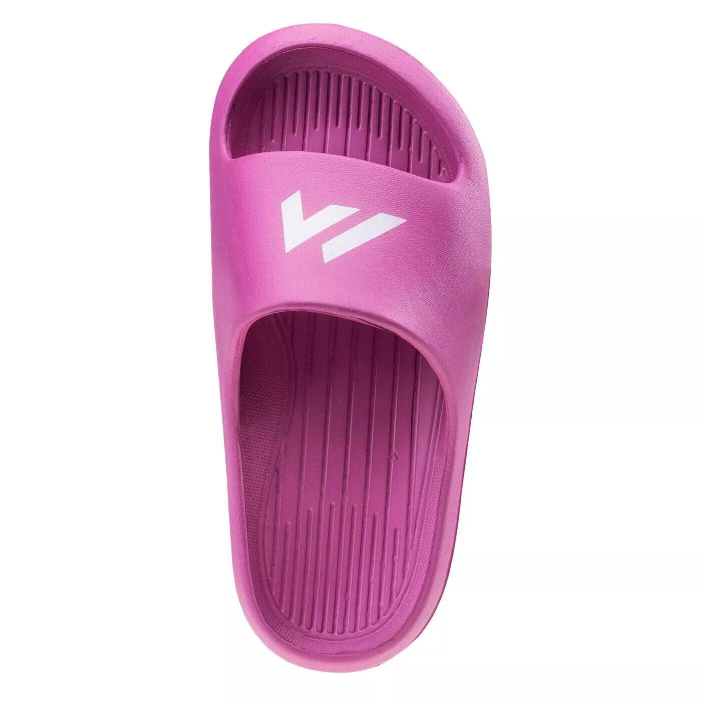 Kapcie dla dzieci Martes Essentials Baki 3/3