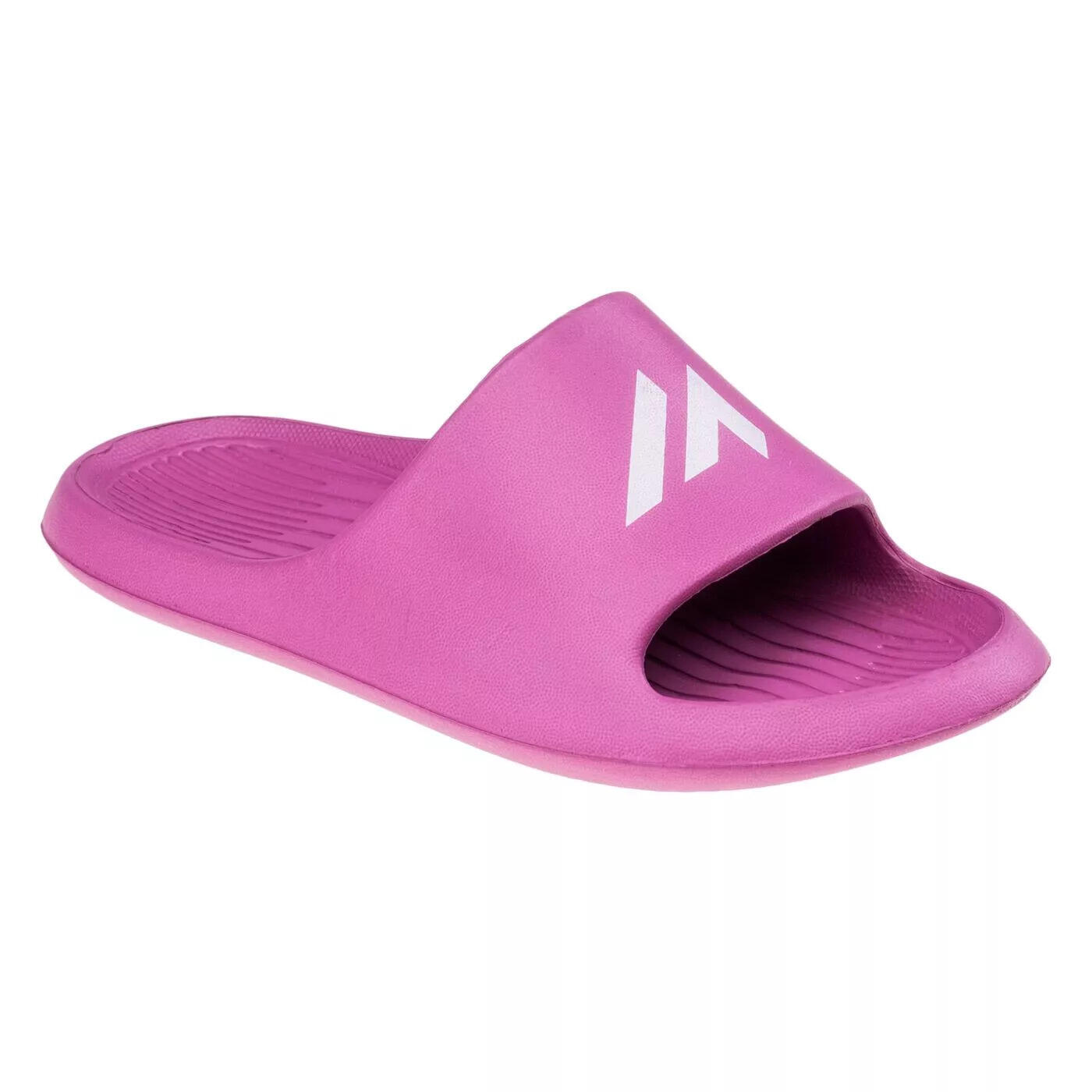 Kapcie dla dzieci Martes Essentials Baki 2/3