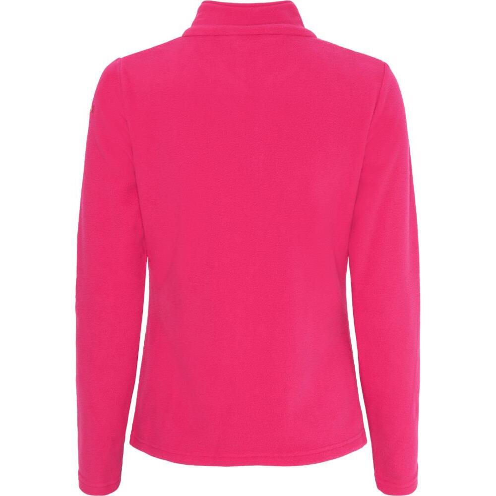 Meisjesfleece Equipage Gilly 2/2