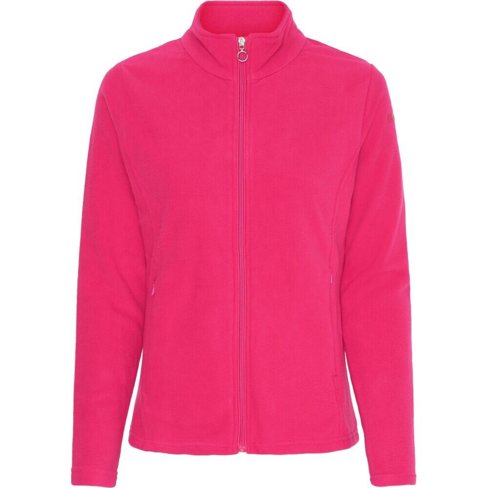 Girl's fleece Equipage Gilly