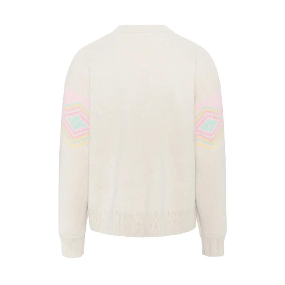 Jersey de mujer Kari Traa Rachel 3/5