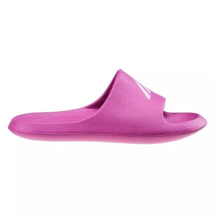 Kapcie dla dzieci Martes Essentials Baki