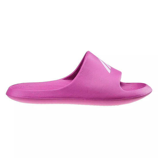 Kapcie dla dzieci Martes Essentials Baki