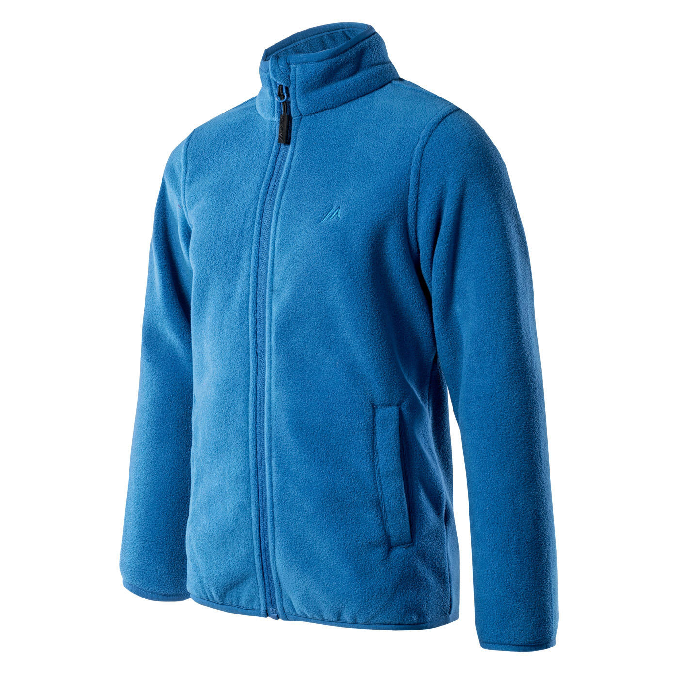 Polar infantil Martes Essentials Manon 3/4