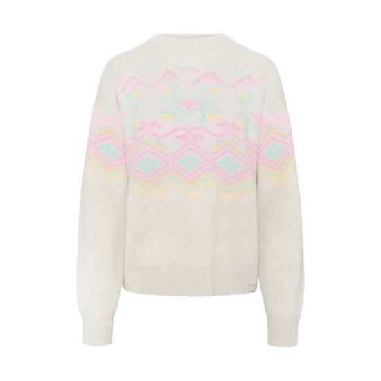 Pull femme Kari Traa Rachel