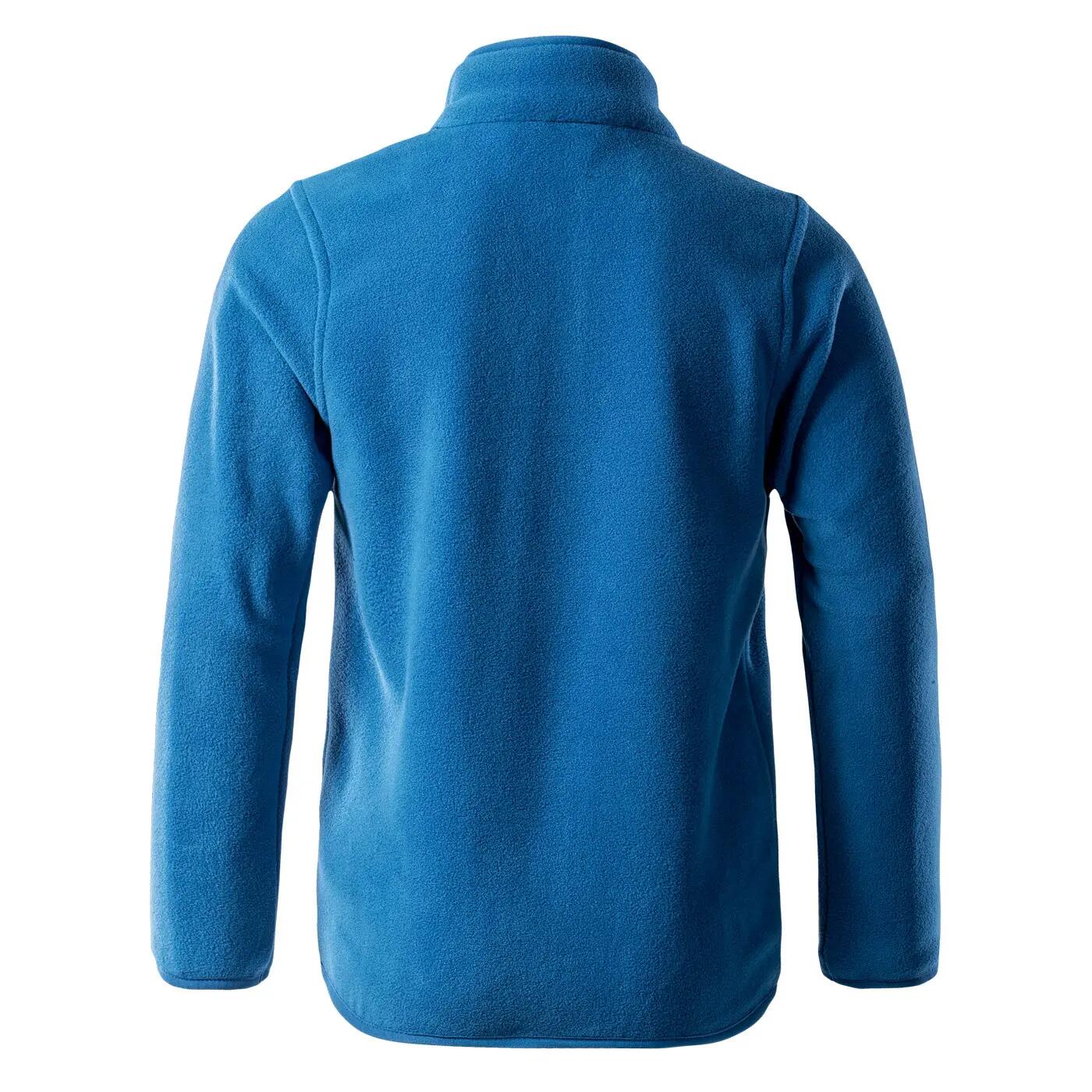 Polar infantil Martes Essentials Manon 2/4
