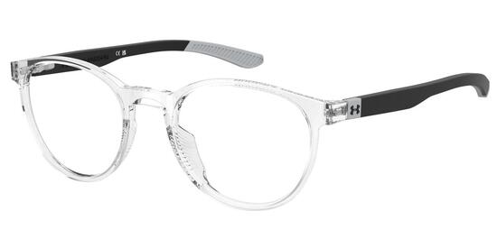 Montures de lunettes Under Armour UA 5114 UNISEX Taille 52/20/145